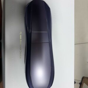 Ulike air 10 IPL Hair Removal Device - Deep Purple